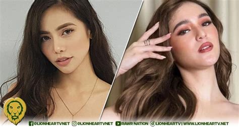 Debbie Garcia files multiple complaints against Barbie Imperial.